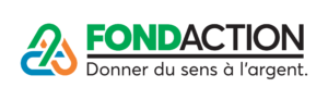 Lire la suite à propos de l’article Fondaction et le CETEQ s&rsquo;allient pour accélérer la transition économique durable
