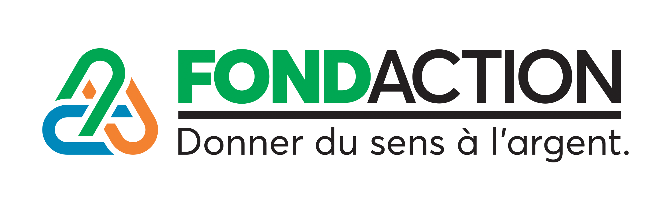 You are currently viewing Fondaction et le CETEQ s&rsquo;allient pour accélérer la transition économique durable