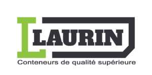 Lire la suite à propos de l’article Laurin Conteneurs
