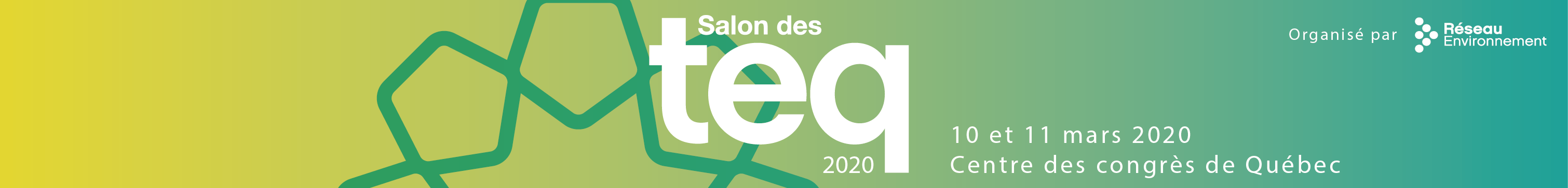 You are currently viewing Salon des TEQ 2020