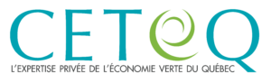 Lire la suite à propos de l’article Les bureaux du CETEQ fermés pour le temps des fêtes