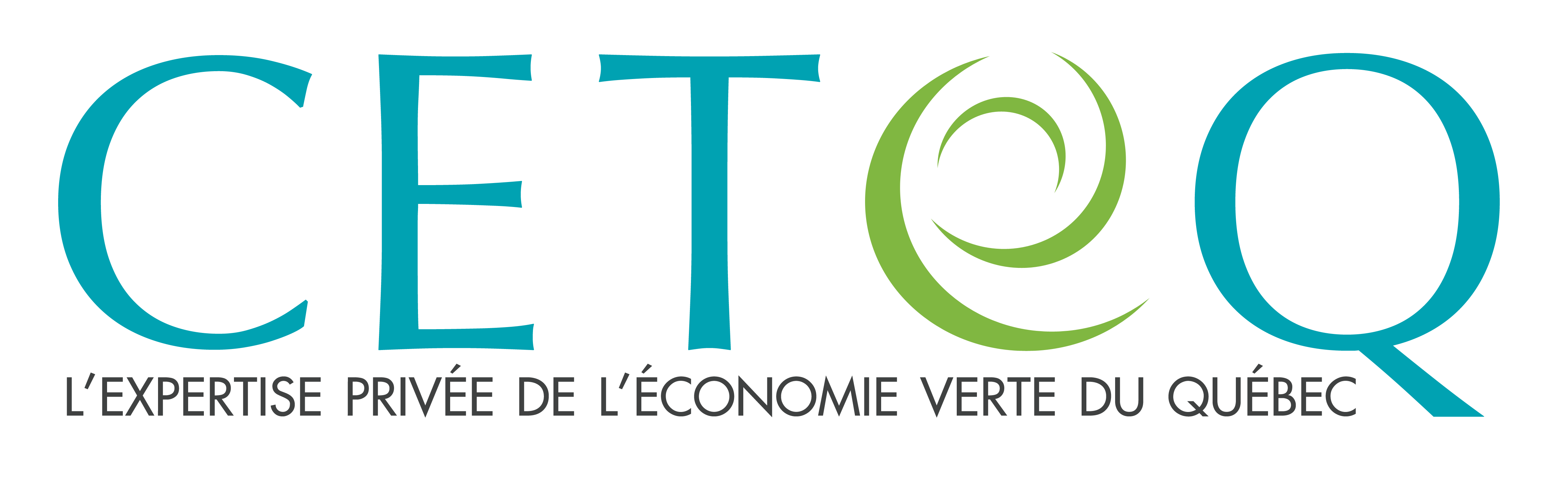 You are currently viewing Les bureaux du CETEQ fermés pour le temps des fêtes
