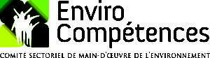 Lire la suite à propos de l’article Trousse de soutien aux employeurs