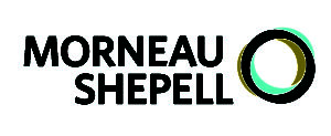 Lire la suite à propos de l’article Outil pour la sécurité de vos employés par Morneau Shepell