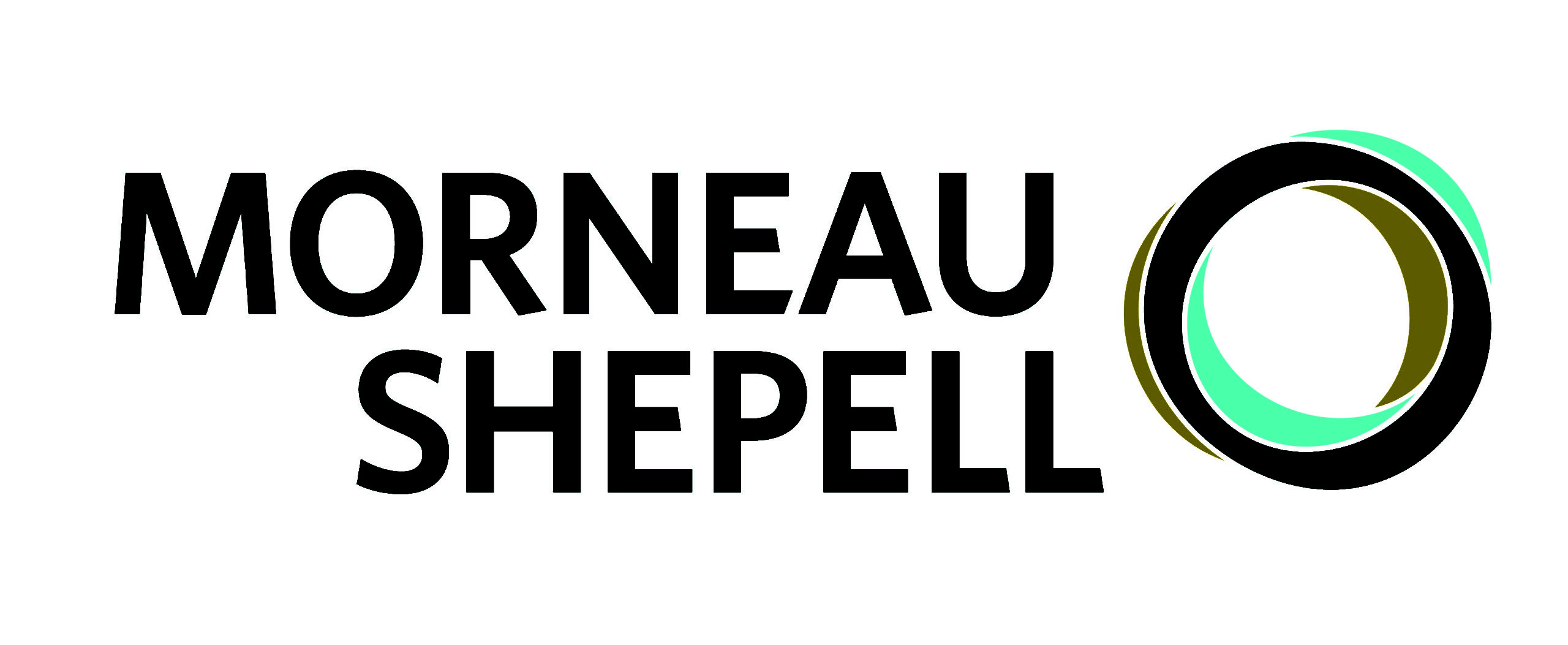 You are currently viewing Outil pour la sécurité de vos employés par Morneau Shepell