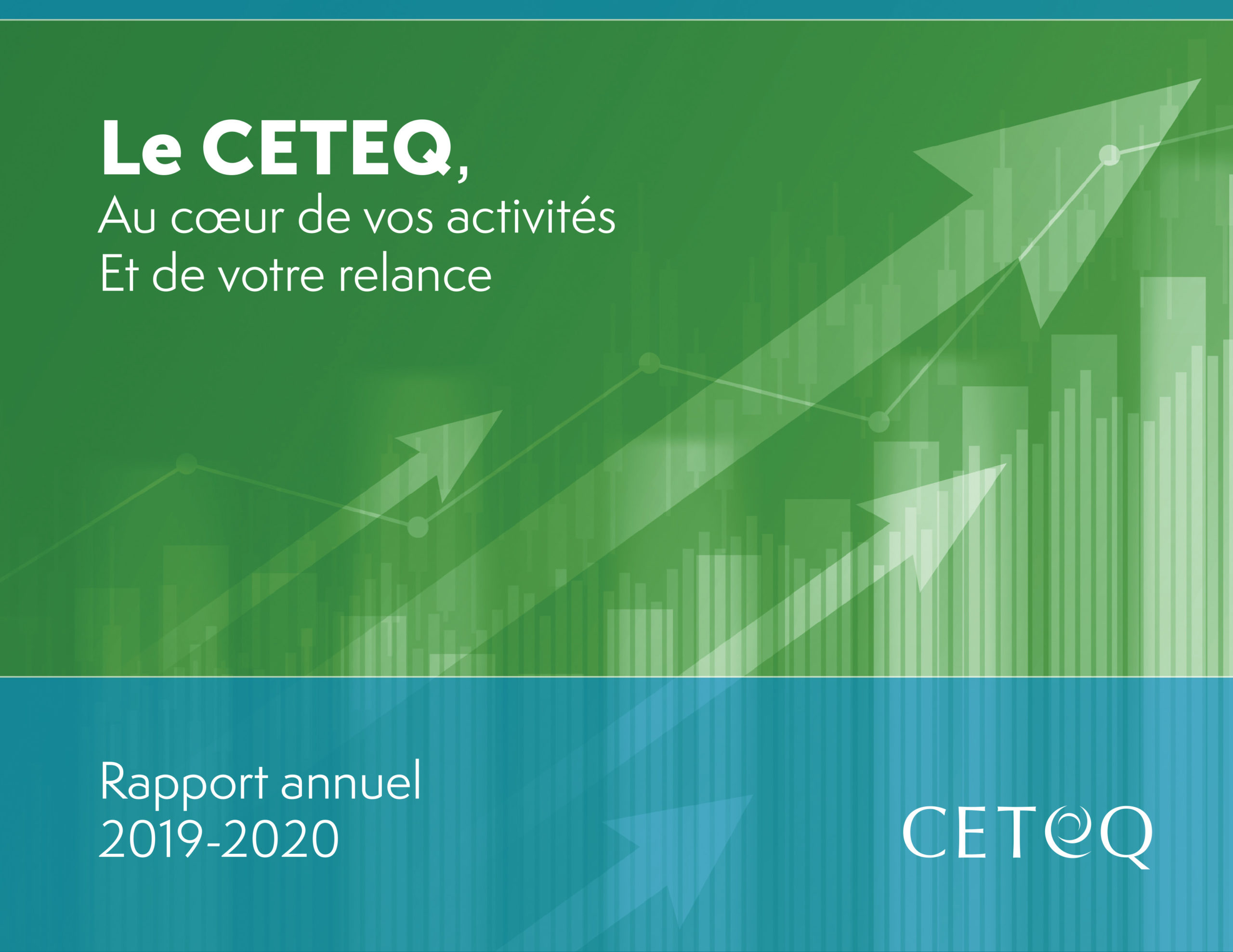 You are currently viewing Rapport annuel 2019-2020 du CETEQ