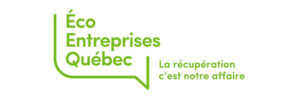 Lire la suite à propos de l’article Comprendre la modernisation de la collecte sélective avec ÉEQ