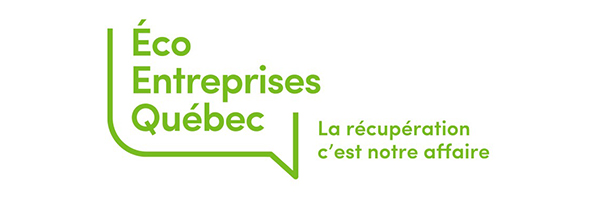 You are currently viewing Comprendre la modernisation de la collecte sélective avec ÉEQ