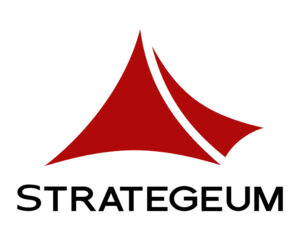 Lire la suite à propos de l’article STRATEGEUM