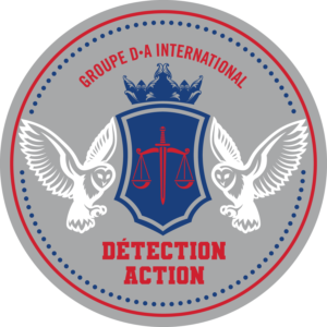 Lire la suite à propos de l’article Détection Action International