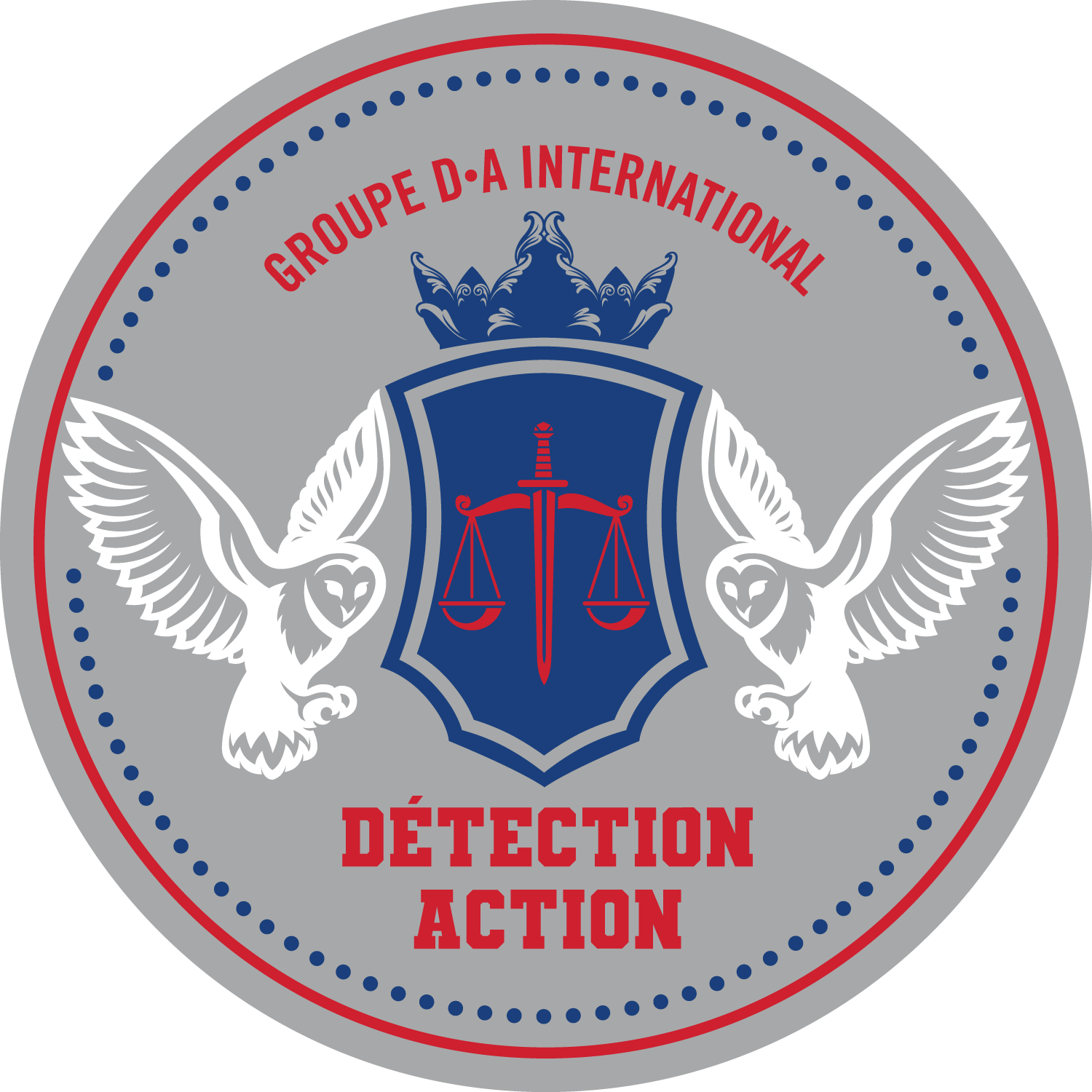 You are currently viewing Détection Action International