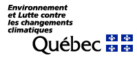Lire la suite à propos de l’article Changements au MELCC: Webdiffusions