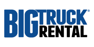 Lire la suite à propos de l’article Big truck Rental
