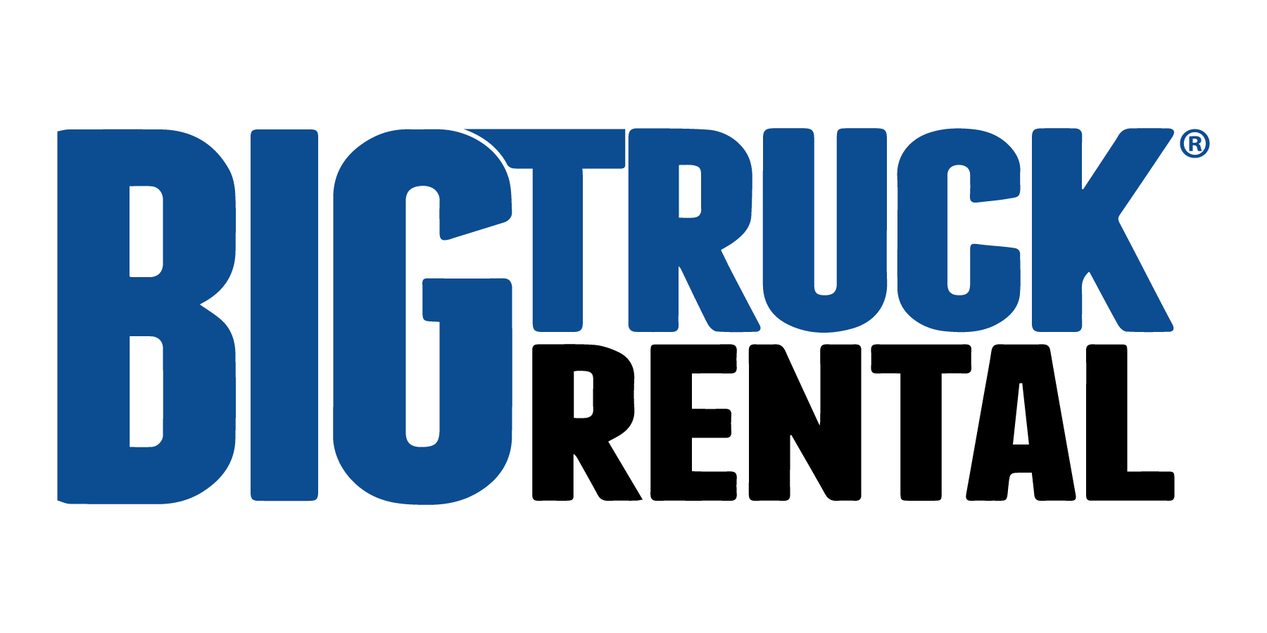 You are currently viewing Big truck Rental