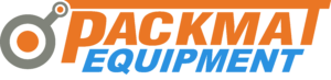 Lire la suite à propos de l’article Packmat Equipment