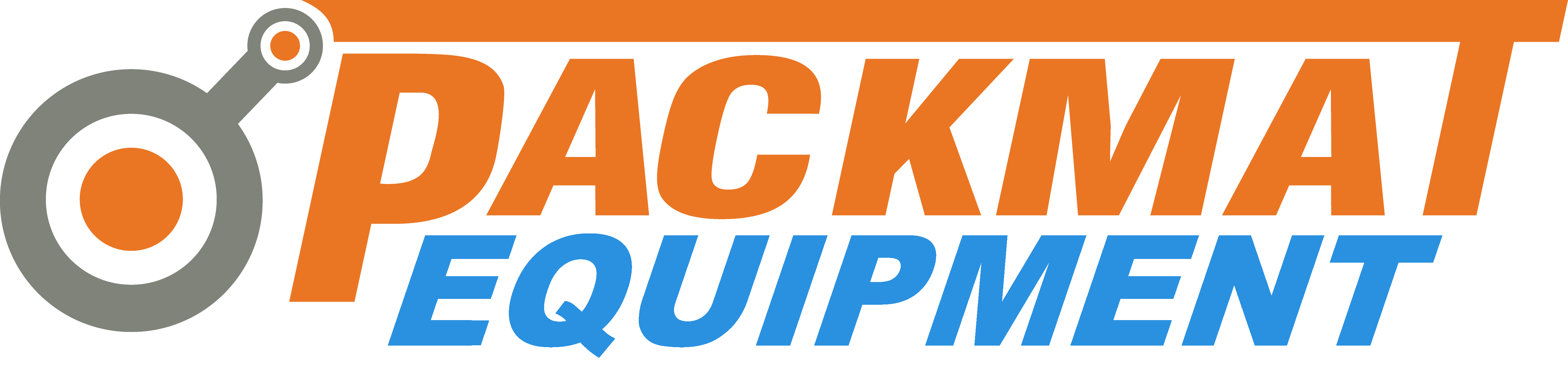 You are currently viewing Packmat Equipment