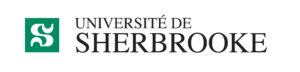 Lire la suite à propos de l’article DES STAGIAIRES DE TOUS DOMAINES PRÊTS À VOUS AIDER – UNIVERSITÉ DE SHERBROOKE