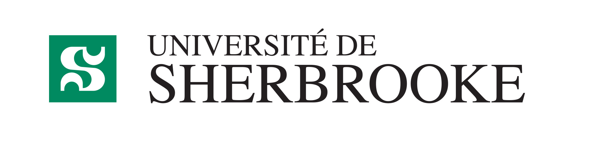 You are currently viewing DES STAGIAIRES DE TOUS DOMAINES PRÊTS À VOUS AIDER – UNIVERSITÉ DE SHERBROOKE
