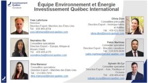 Lire la suite à propos de l’article Programmation 2022-2023 IQI
