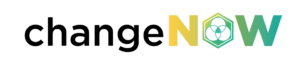Lire la suite à propos de l’article Participez à ChangeNOW
