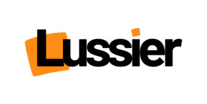 Lire la suite à propos de l’article Nouveau partenariat avec Lussier