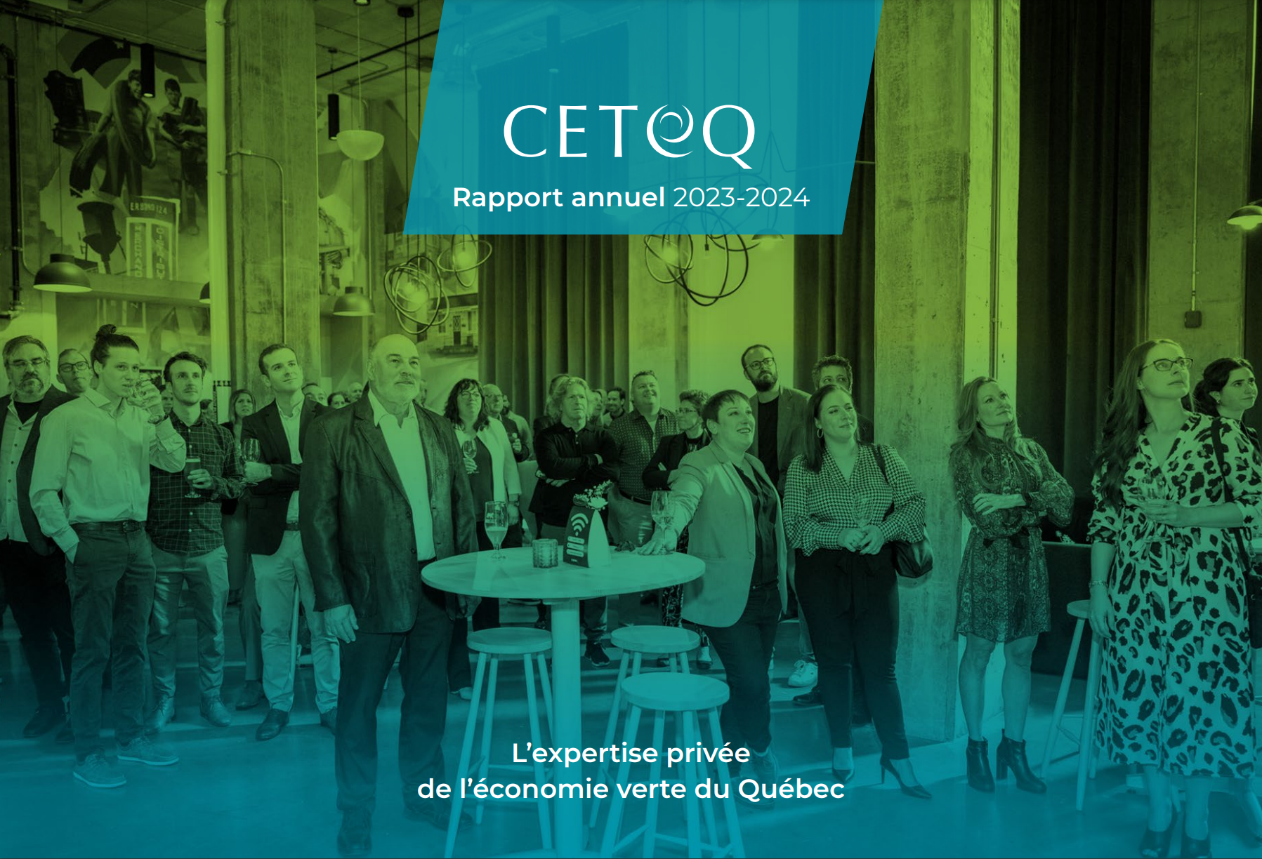 You are currently viewing Rapport annuel 2023-2024